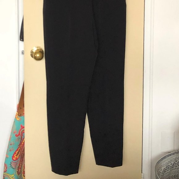 Jumpsuit by Comma - Picture 3 of 7